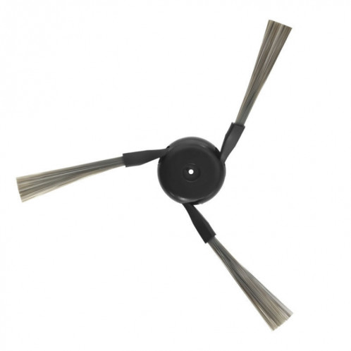 Pour le remplacement de l'aspirateur robot Dreame X40 Pro / X40 Ultra, spécifications : brosse latérale SH91021353-05